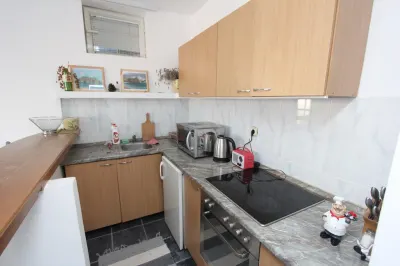 Apartamento en Venta en Budva - foto 6