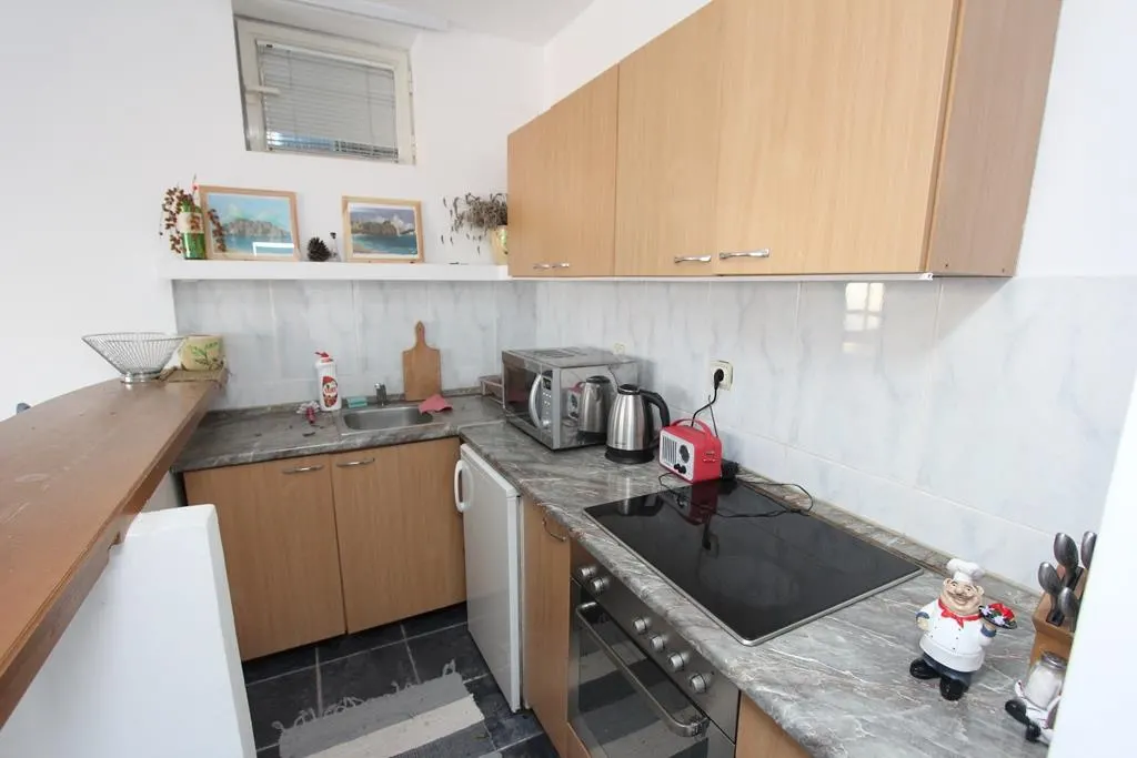 Apartamento en Venta en Budva - foto 6