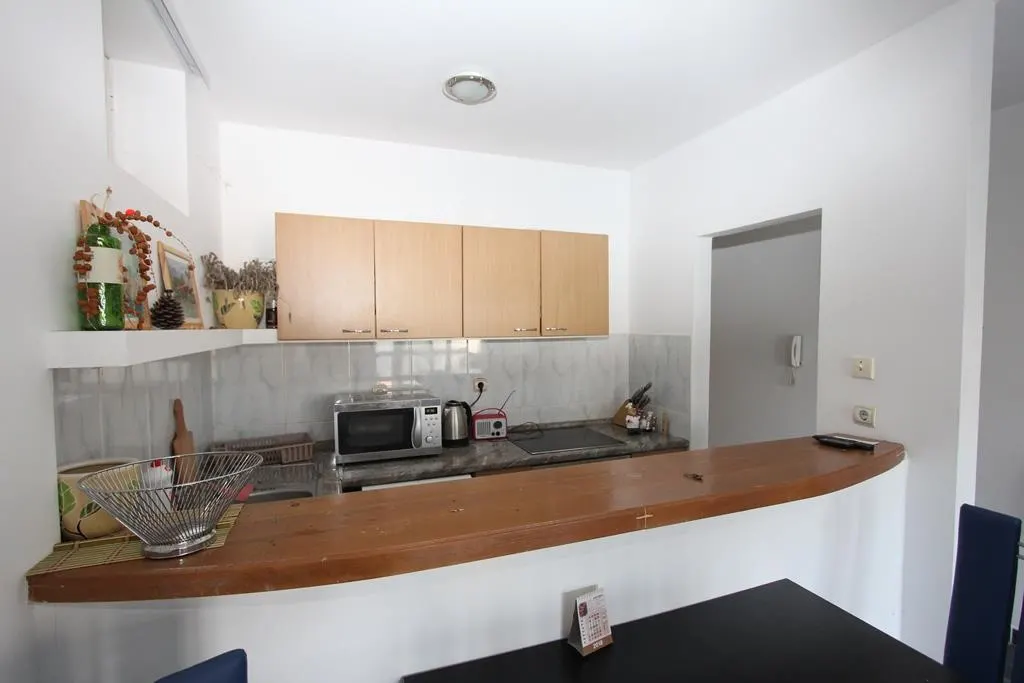 Apartamento en Venta en Budva - foto 7
