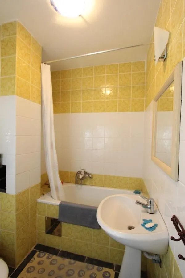 Apartamento en Venta en Budva - foto 8