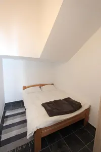 Apartamento en Venta en Budva - foto 9