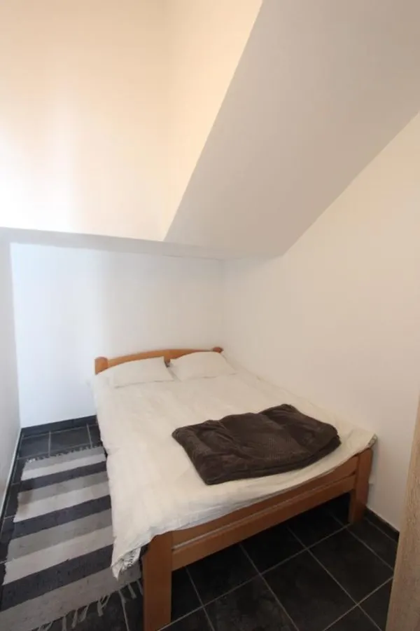 Apartamento en Venta en Budva - foto 9
