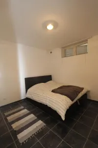 Apartamento en Venta en Budva - foto 10