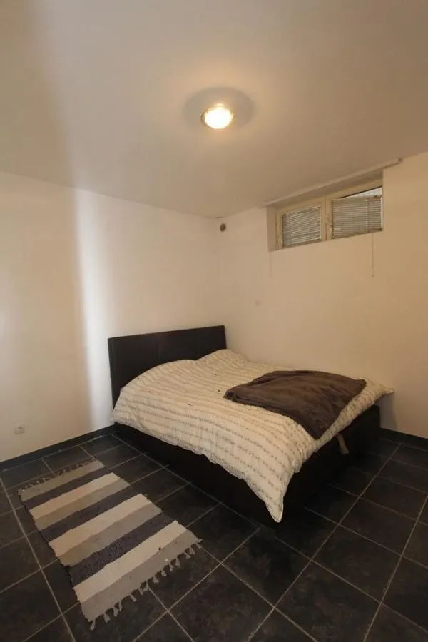 Apartamento en Venta en Budva - foto 10