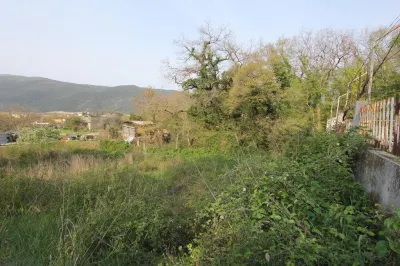 Terrain à Vendre à Kotor - foto 3
