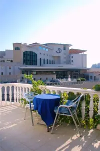 Hôtel à Vendre à Budva - foto 2