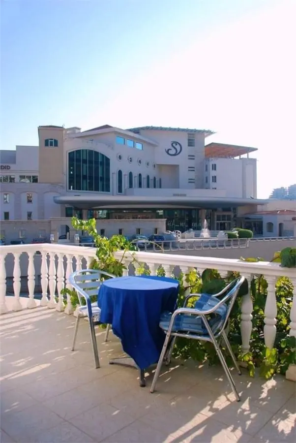 Hôtel à Vendre à Budva - foto 2