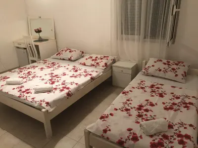 Hôtel à Vendre à Budva - foto 3