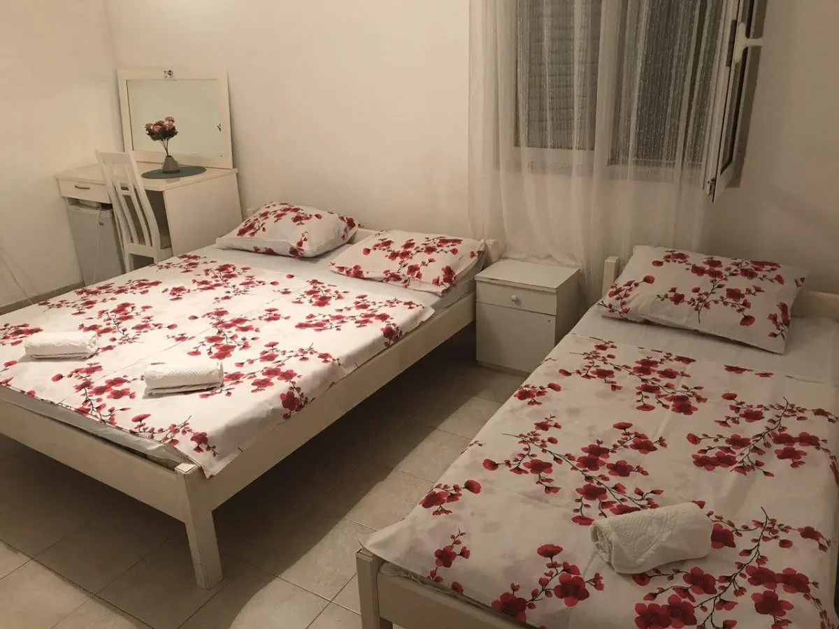 Hôtel à Vendre à Budva - foto 3