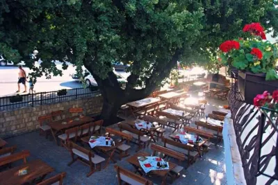 Hôtel à Vendre à Budva - foto 4