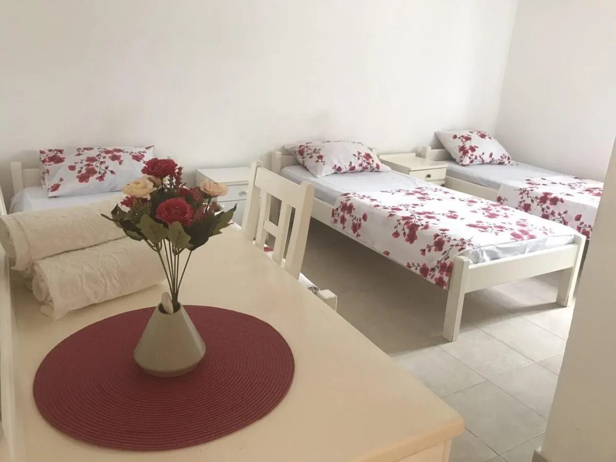 Hôtel à Vendre à Budva - foto 5