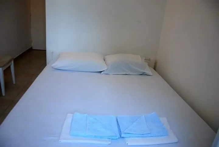 Hôtel à Vendre à Budva - foto 6