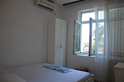 Hôtel à Vendre à Budva - foto 7