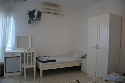 Hôtel à Vendre à Budva - foto 8