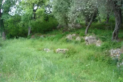 أرض للبيع في كوتور - foto 5