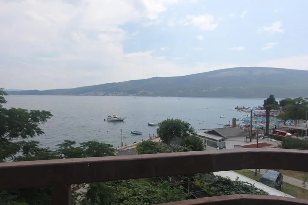 Hôtel à Vendre à Herceg-Novi - foto 1