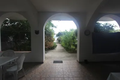 Hôtel à Vendre à Herceg-Novi - foto 2