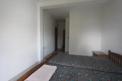 Hôtel à Vendre à Herceg-Novi - foto 11