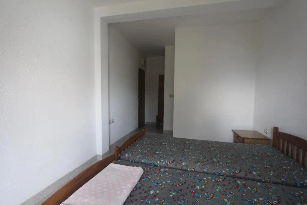 Hôtel à Vendre à Herceg-Novi - foto 11