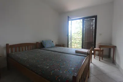 Hôtel à Vendre à Herceg-Novi - foto 12
