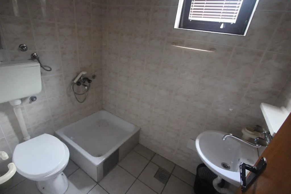 Hôtel à Vendre à Herceg-Novi - foto 13
