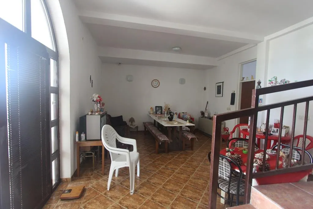 Hôtel à Vendre à Herceg-Novi - foto 3