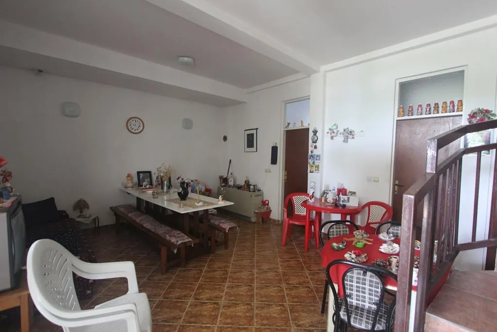 Hôtel à Vendre à Herceg-Novi - foto 4