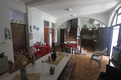 Hôtel à Vendre à Herceg-Novi - foto 5