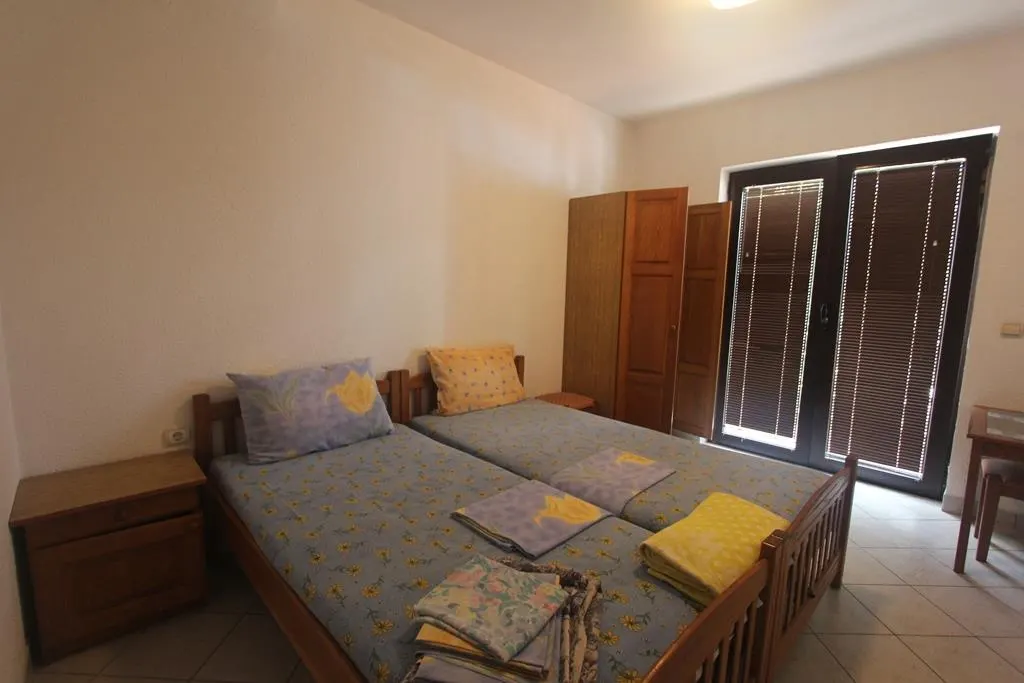 Hôtel à Vendre à Herceg-Novi - foto 6