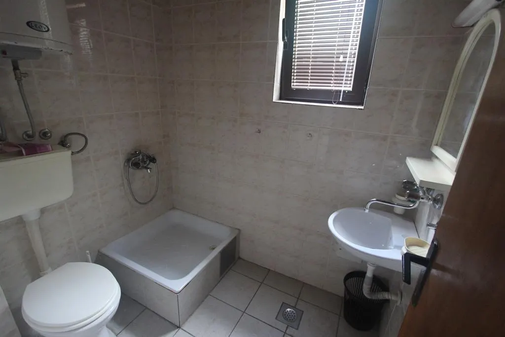 Hôtel à Vendre à Herceg-Novi - foto 7