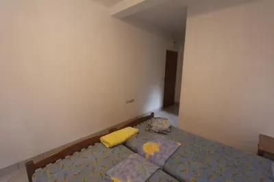 Hôtel à Vendre à Herceg-Novi - foto 8