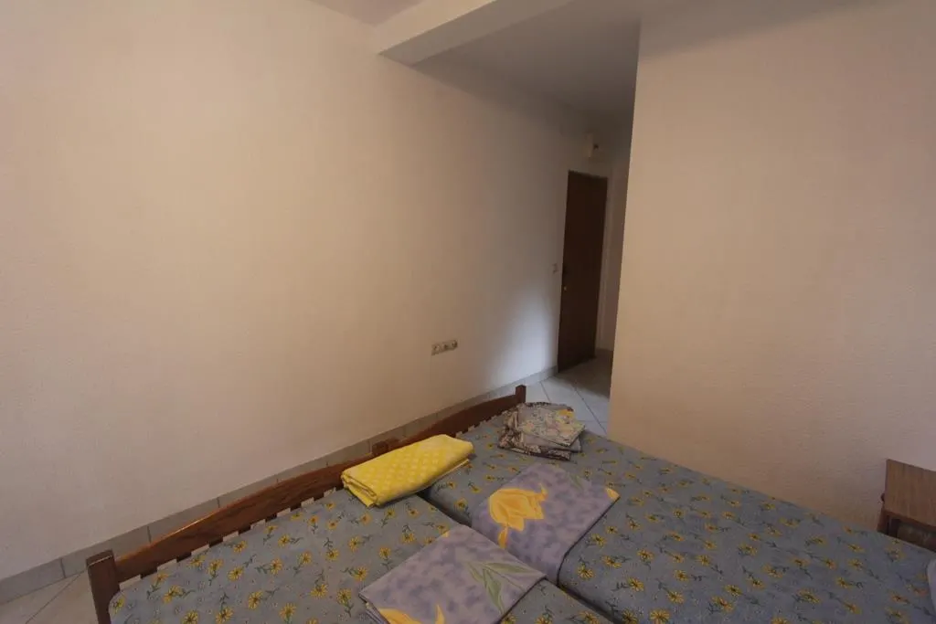 Hôtel à Vendre à Herceg-Novi - foto 8