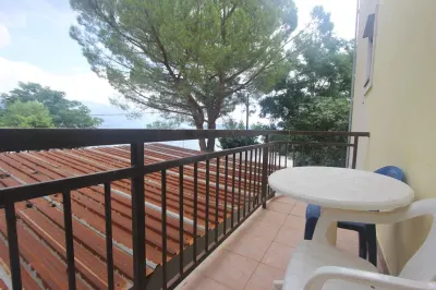 Hôtel à Vendre à Herceg-Novi - foto 9