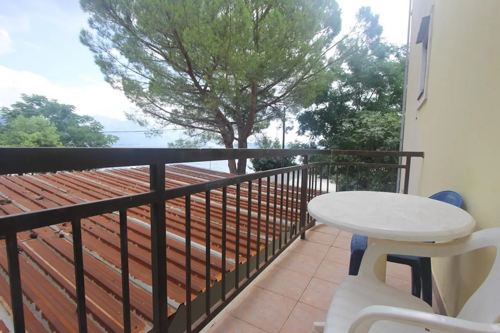 Hôtel à Vendre à Herceg-Novi - foto 9