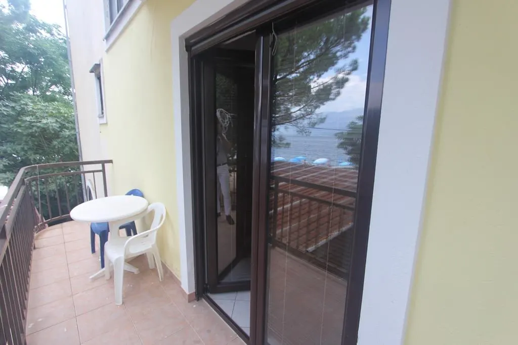 Hôtel à Vendre à Herceg-Novi - foto 10