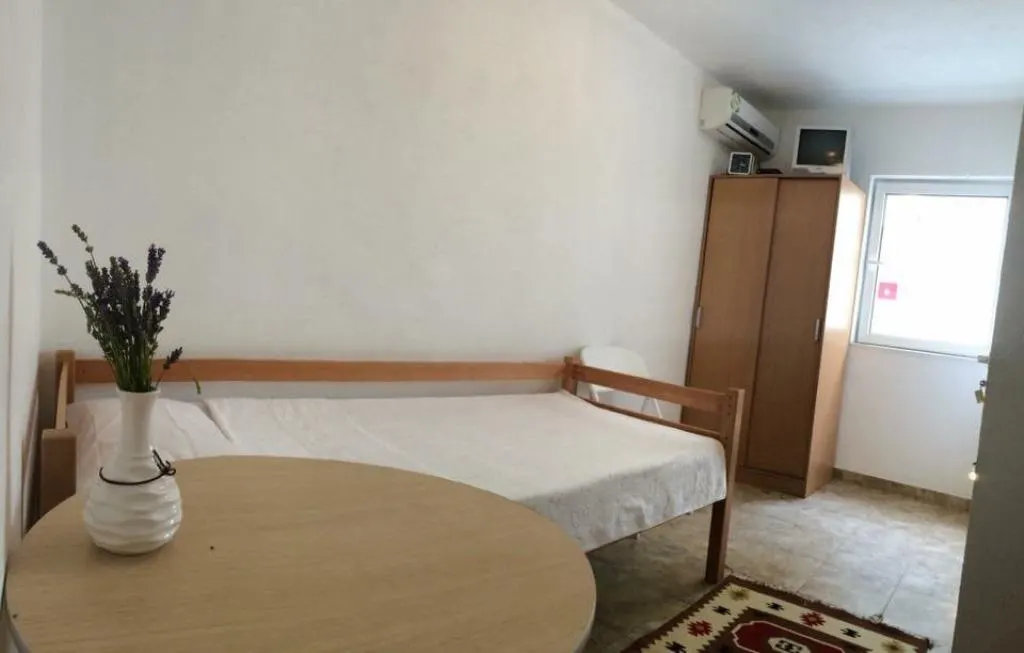Hôtel à Vendre à Herceg-Novi - foto 11