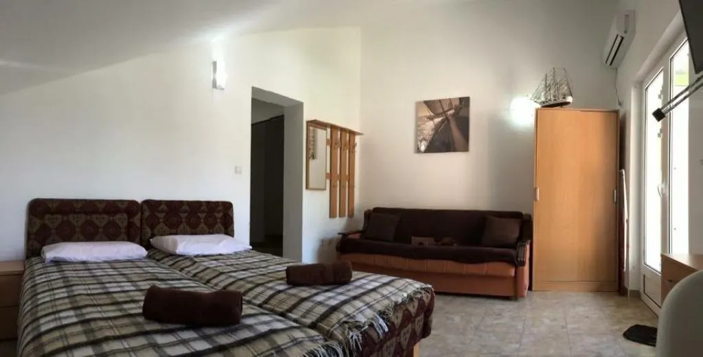 Hôtel à Vendre à Herceg-Novi - foto 12