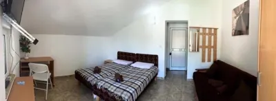 Hôtel à Vendre à Herceg-Novi - foto 13