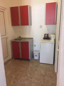 Hôtel à Vendre à Herceg-Novi - foto 3
