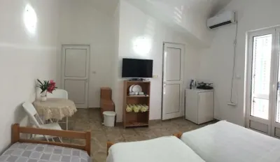 Hôtel à Vendre à Herceg-Novi - foto 4
