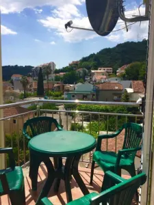 Hôtel à Vendre à Herceg-Novi - foto 5