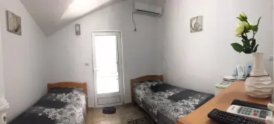 Hôtel à Vendre à Herceg-Novi - foto 7