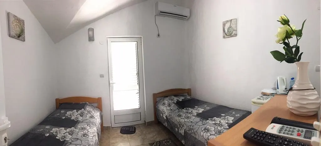 Hôtel à Vendre à Herceg-Novi - foto 7