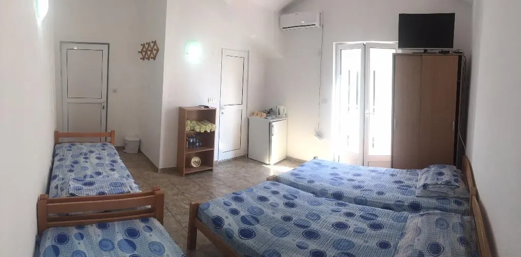 Hôtel à Vendre à Herceg-Novi - foto 8