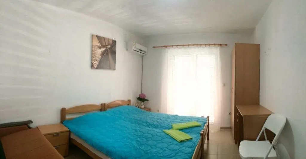 Hôtel à Vendre à Herceg-Novi - foto 9