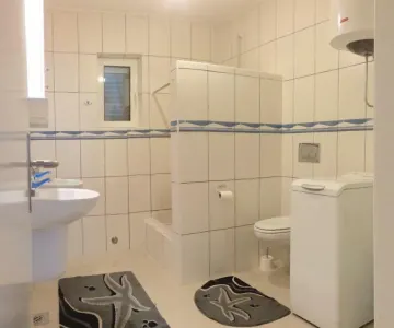Hôtel à Vendre à Herceg-Novi - foto 10