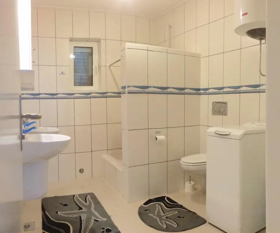 Hôtel à Vendre à Herceg-Novi - foto 10