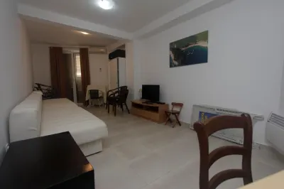 Hôtel à Vendre à Budva - foto 2