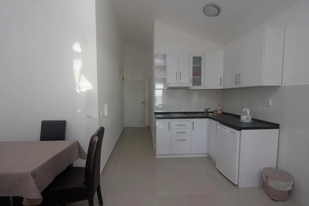 Hôtel à Vendre à Budva - foto 11