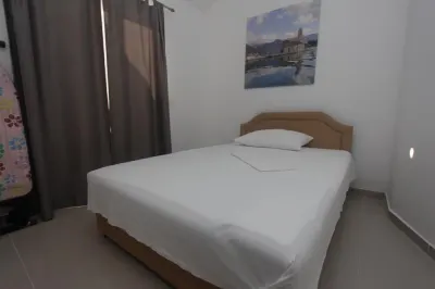 Hôtel à Vendre à Budva - foto 12